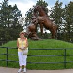 OTRA2013_1766 (July 19, 2013)